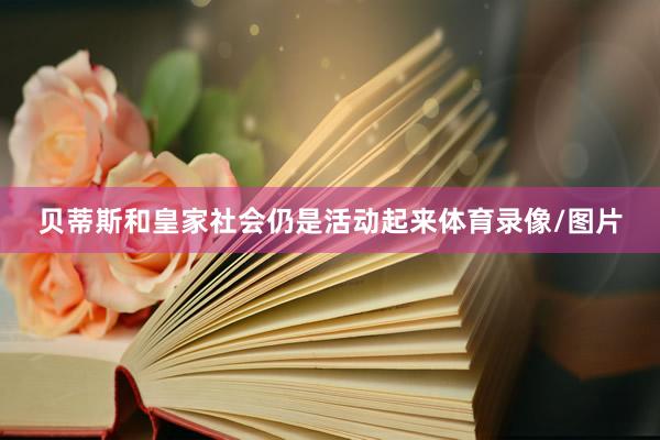 贝蒂斯和皇家社会仍是活动起来体育录像/图片